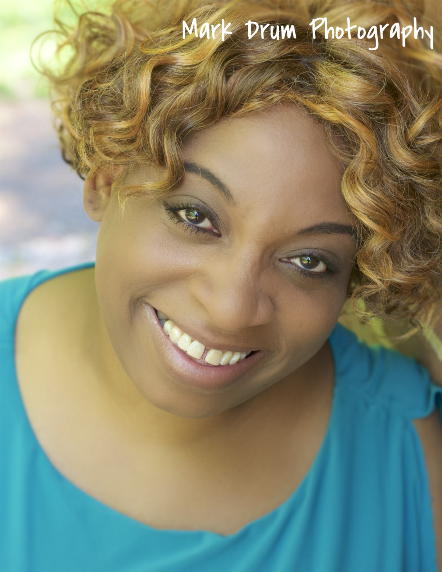 SheShe Dance Aug 2016 Headshot