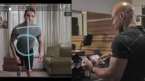 LIFT image-me coaching.jfif