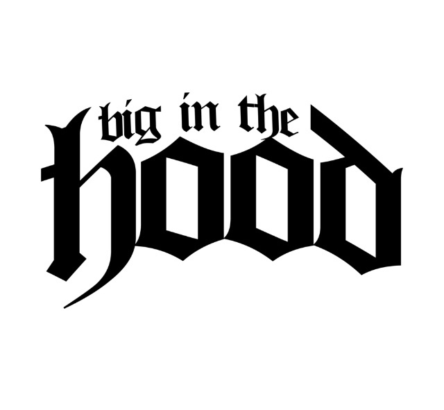 image3.jpeg