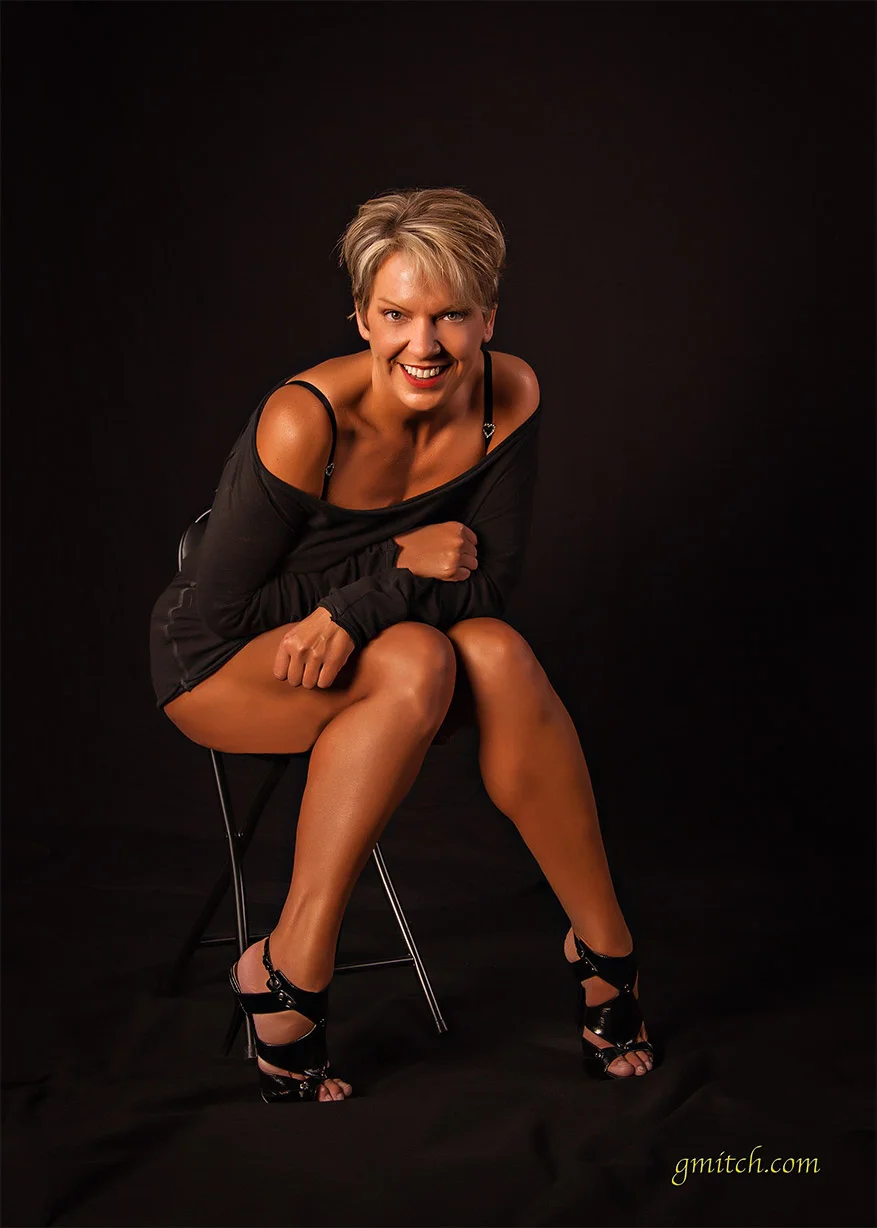 web_5X7_v2_IMG_2274 (1).jpg
