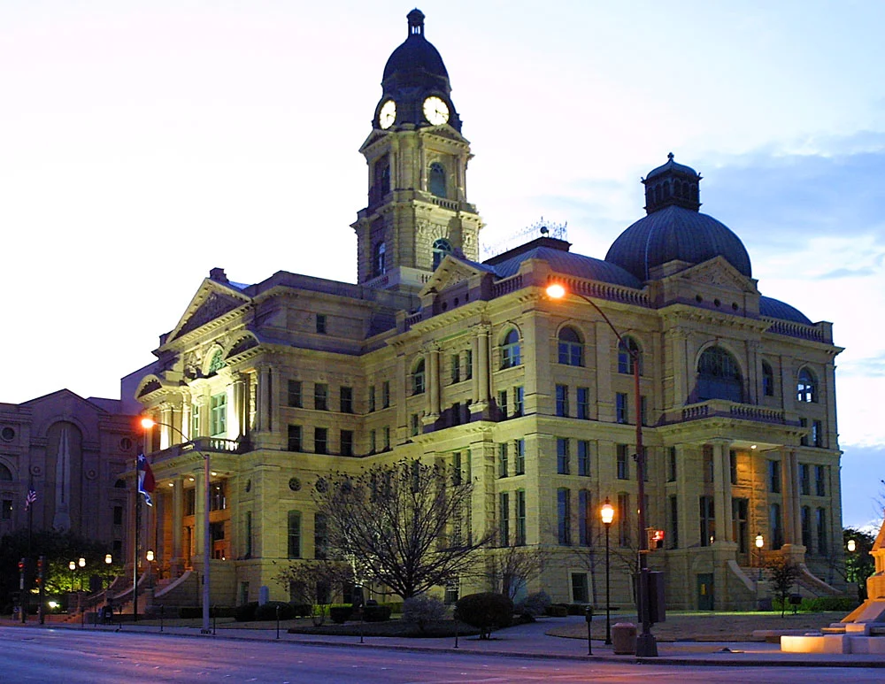 Tarrant County Court House.jpg