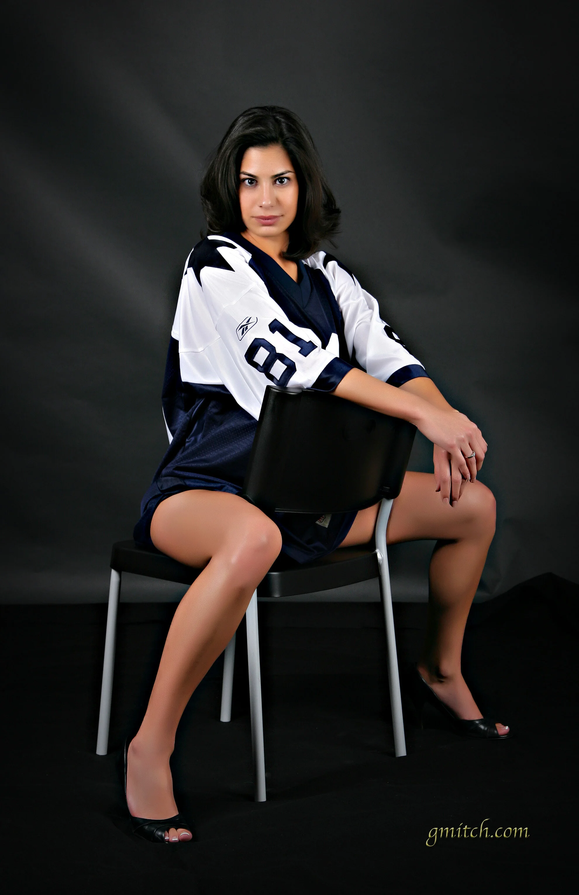 ip2_11x17_IMG_0841.jpg