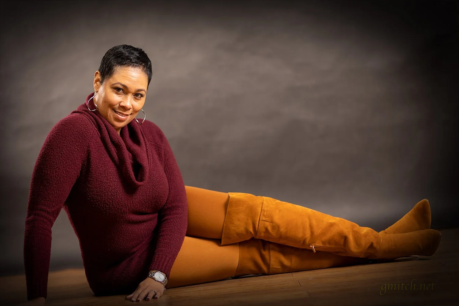 web_ip_12x18_0W9A0301.JPG301-1 copy.JPG