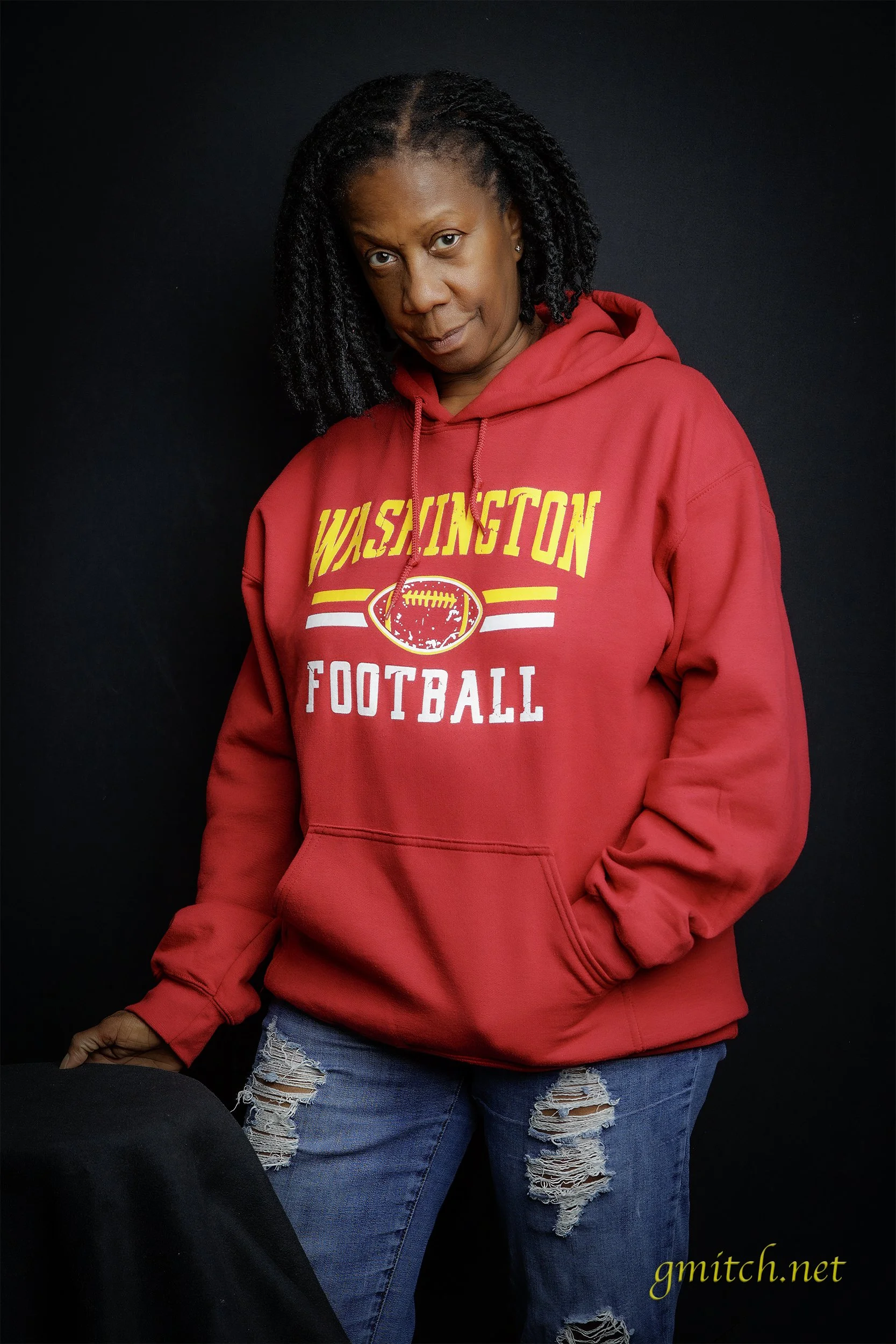 web_gem_5903 copy.jpg