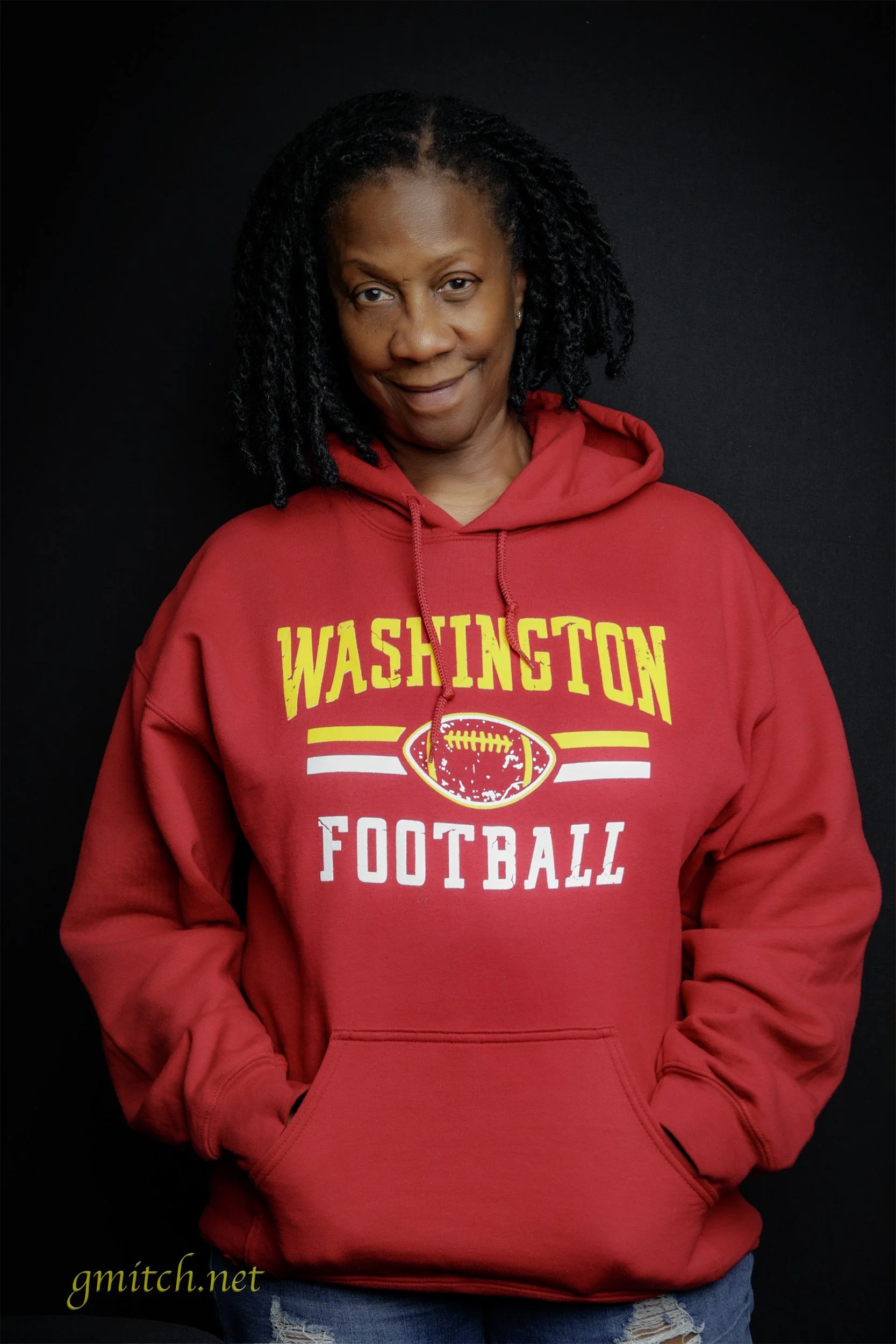 web_ip_gem_0W9A5914-1 copy.jpg