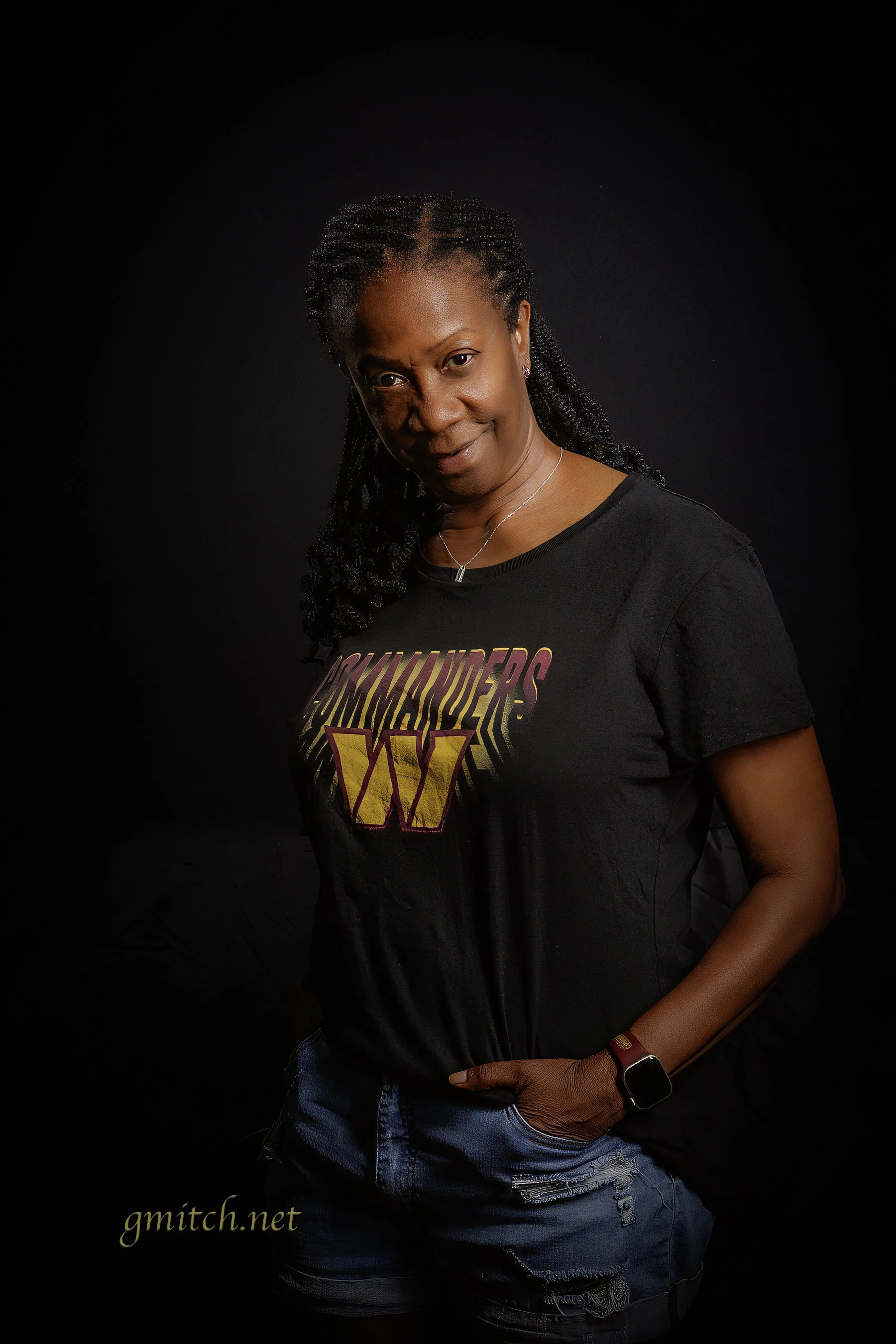 web2_gem_0W9A5281-1 copy.jpg