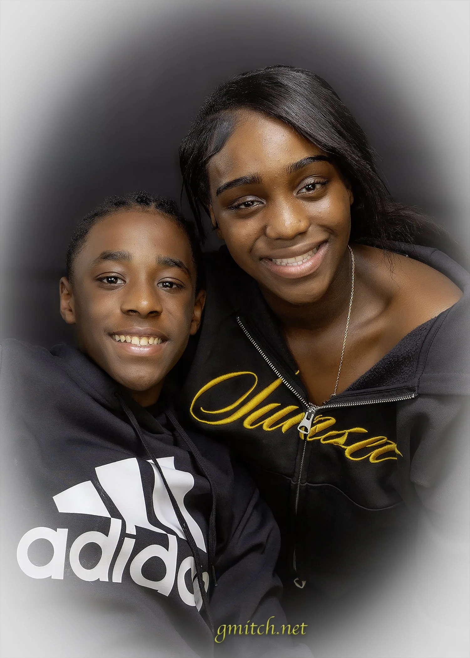 ip_ari_lj 0W9A6847-3.jpg