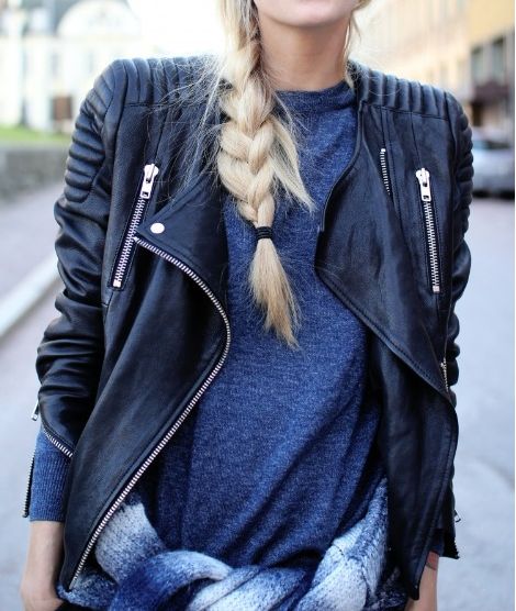 image source