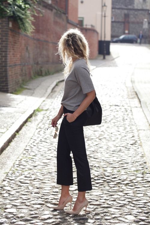 image source