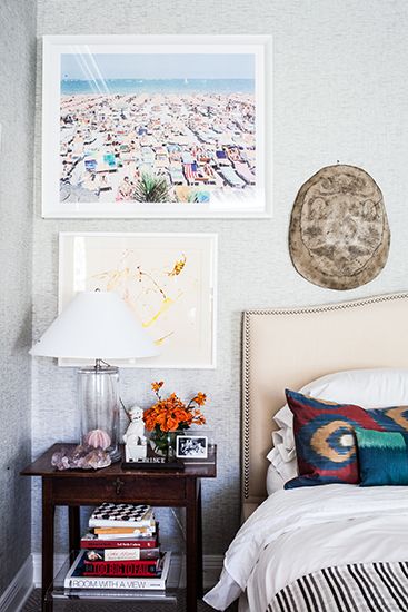 image domaine home