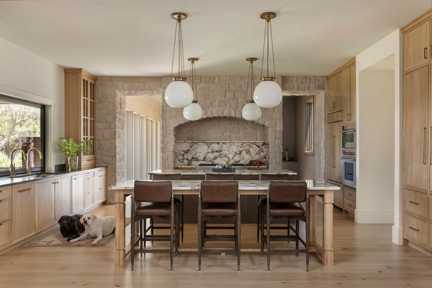 We&rsquo;ve been counting down the days to finally share our Edisto project. This home holds a special place in our hearts&mdash;Edisto has felt like a second home to me since I was a little girl. And getting to bring this project to life for clients