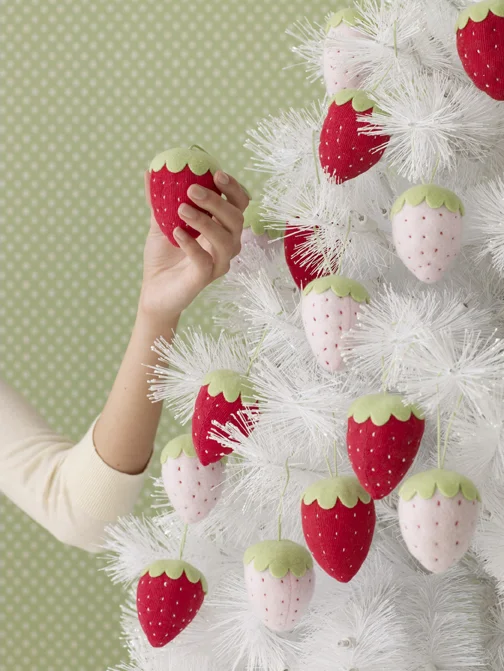 72RED103173FCBerry24.jpg