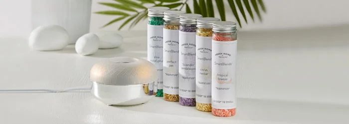 SP18-FlamelessFragrance-SmartBlends.jpg