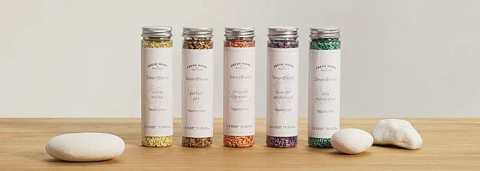 SP18-FreshHome-SmartBlends.jpg