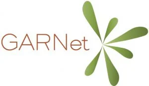 GARNet-logo