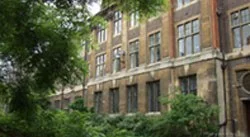 University of Cambridge Department of Plant Sciences welcomes independent Fellows