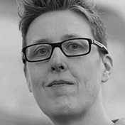 Susan_Rosser2-1.jpg