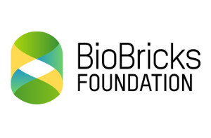 32_biobricks05.jpg