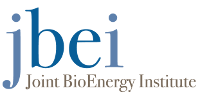 jbei-logo_tonal1.png