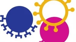 [Closes 10 Jan 2017] BBSRC 16ALERT: Mid-Range Equipment Initiative