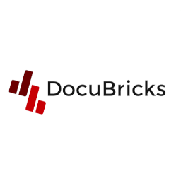 Docubricks