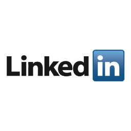 LinkedIn