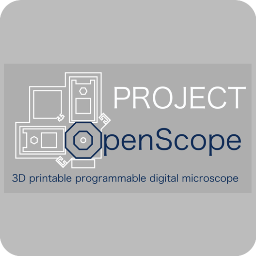 OpenScope Project