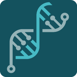 Synthetic Biology Strategic Research Initiative The University of Cambridge runs a strategic research initiative in Synthetic Biology. It provides a clearing house for information about synthetic biology research and activities in Cambridge. http://www.synbio.cam.ac.uk