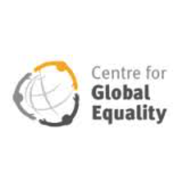 Centre for Global Equality The Centre is a network of 50 organisations who work together to reduce global inequality by enhancing access to knowledge and fostering innovation. http://centreforglobalequality.org