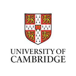 [Closes 4 Jan 2017] Readership in Synthetic Biology, University of Cambridge - Department of Engineering