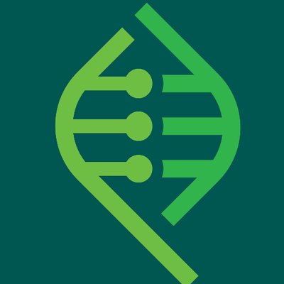 [Closes 17 Nov 2016] OpenPlant PDRA to engineer circadian rhythms
