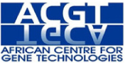 acgt-logo.png