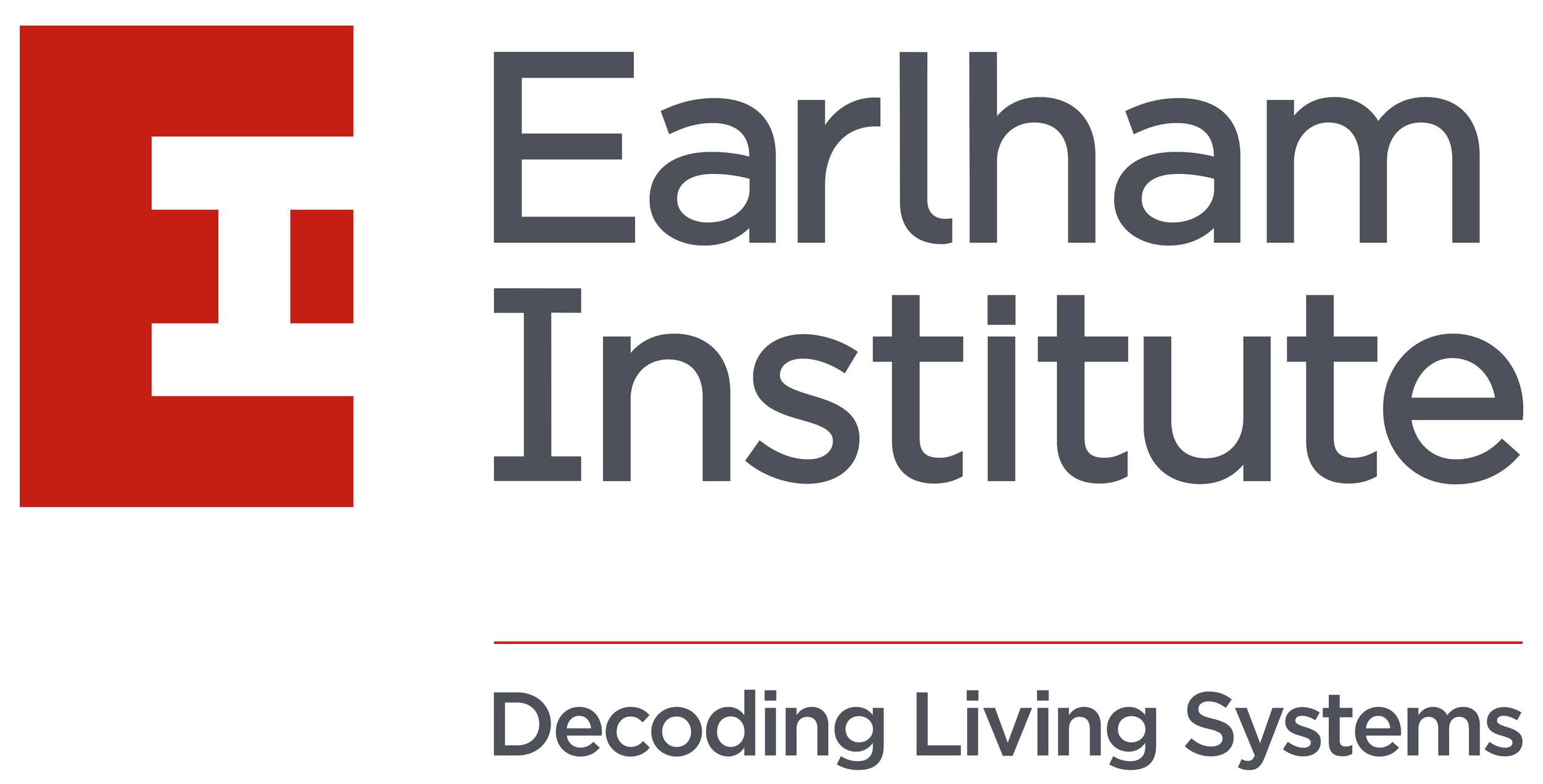 Earlham Institute.png