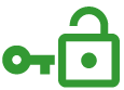 bb-icon-_access.png