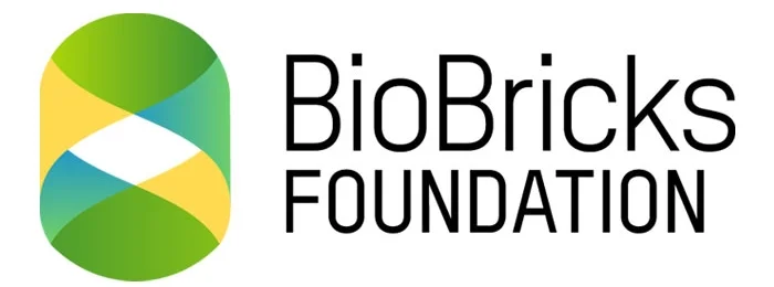 http://www.biobricks.org