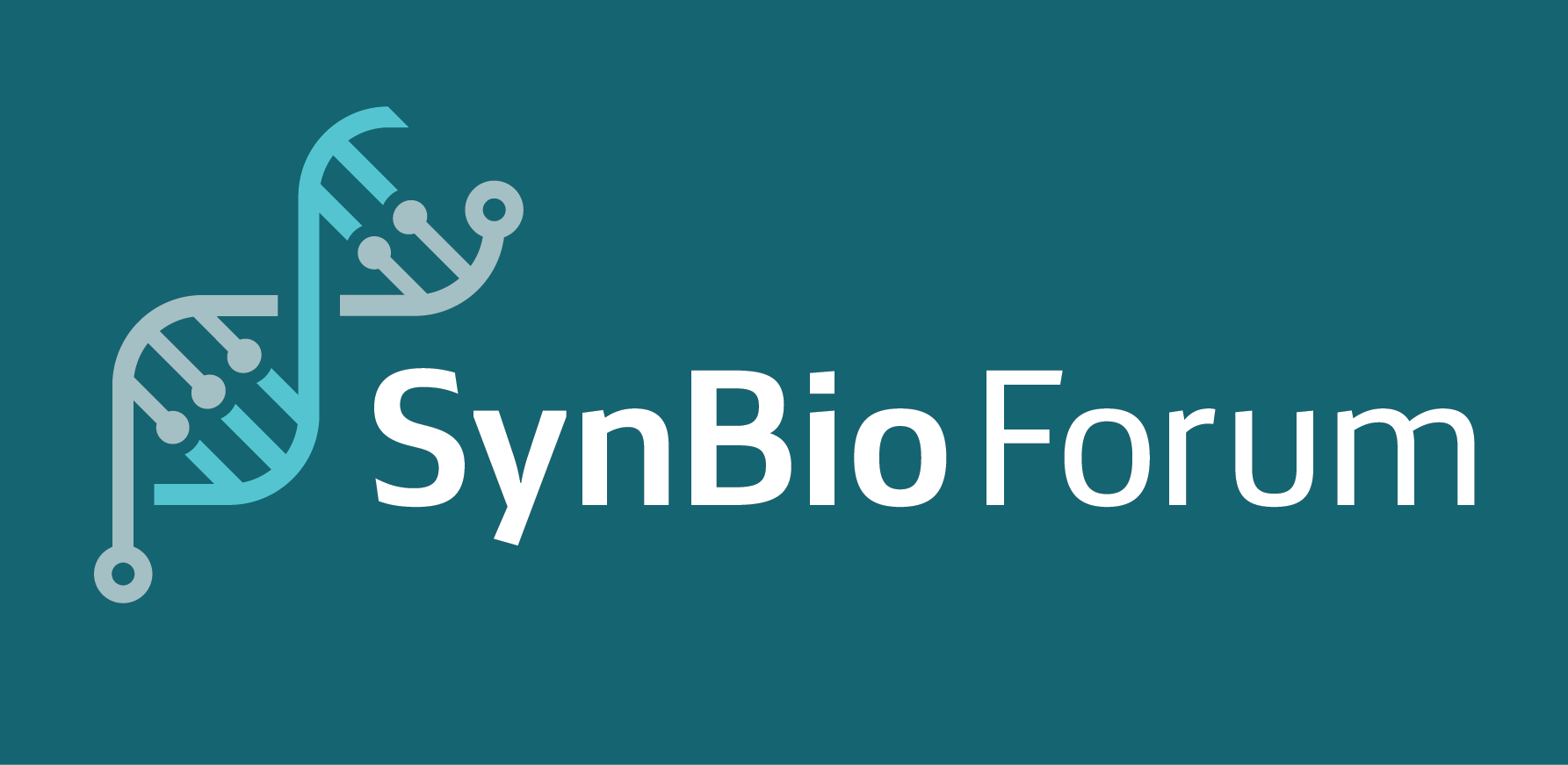 16/17 March: Programmable biology for diagnostics - impacting global health and development