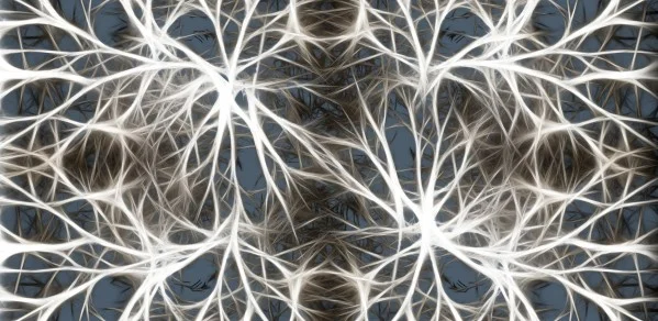 How can we share solutions to complex systems problems across domains and application areas?