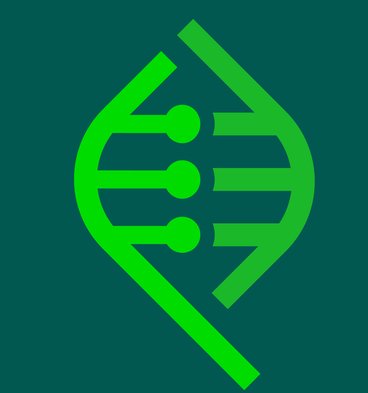 [Closes 21 April 2017] OpenPlant Research Associate in Prof. Alison Smith's lab, Cambridge University