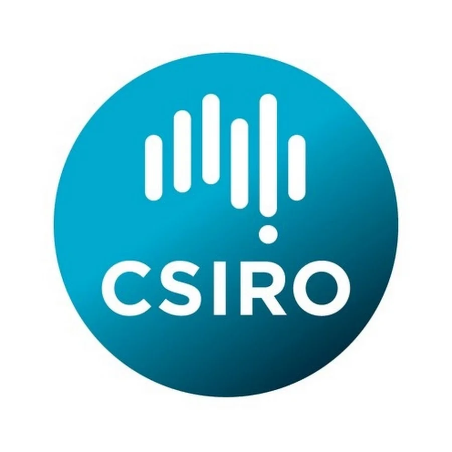 Postdoctoral Research Fellow positions available at CSIRO