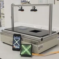 Cell-free technology startup founded by former OpenPlant Fellow awarded funding by RebelBio.