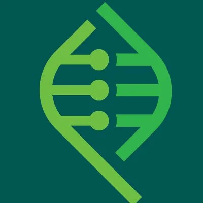 [Closes 18 July 2017] OpenPlant PDRA: synthetic biology of riboswitches for plant and algal biotechnology