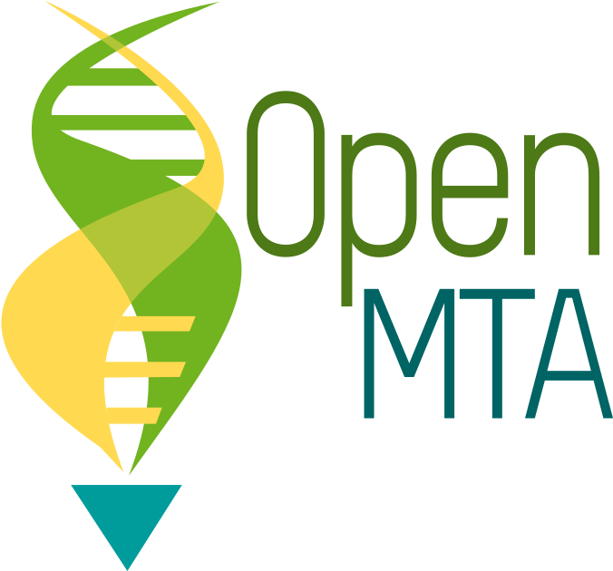 OpenPlant and the OpenMTA feature in 'Learning by Sharing' at SB 7.0