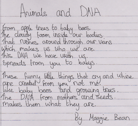 Poem 1.png