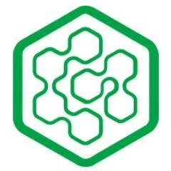 UK SynBio Start-Up Survey published showing thriving East of England ecosystem