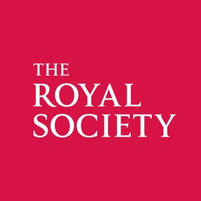 New Royal Society Report: Synthetic Biology - does industry get it?