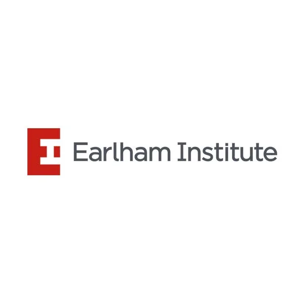 [Closes 27 Nov 2017] PhD on plant gene regulation