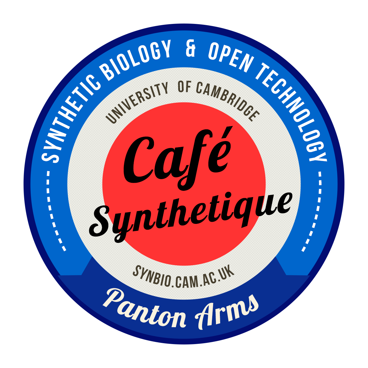 Cafe Synthetique: Towards engineering circadian rhythms