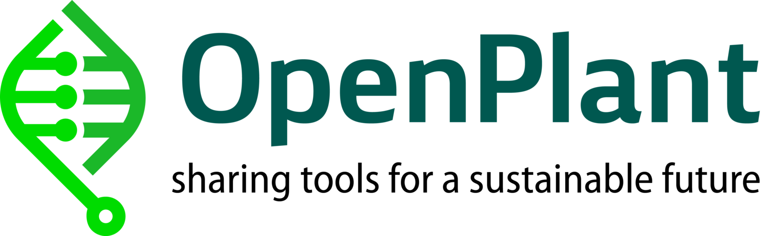 opf.png