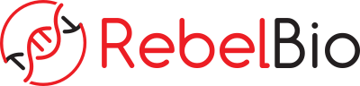 rebelbio_horizontal-400x96.png