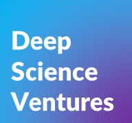 Deep Science Ventures Opportunities Fair